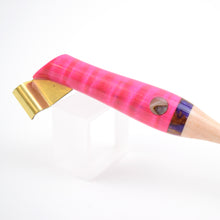 Load image into Gallery viewer, Oblique Calligraphy Pen Holder (H250)
