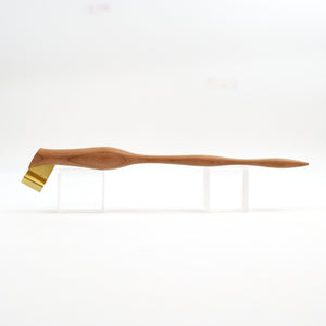 Oblique Calligraphy Pen Holder (H253)