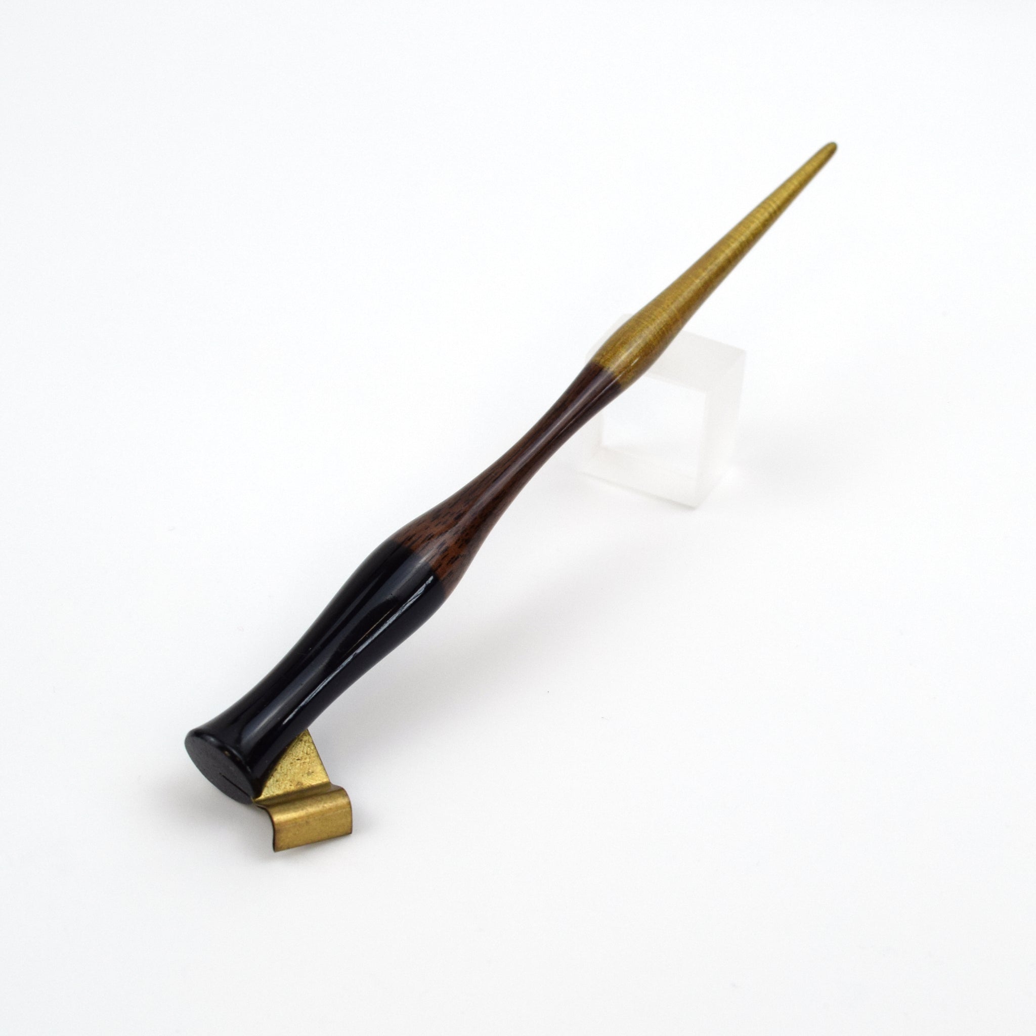 5PCS Kalligrafie Penpunt Houder Sandelhout Dip Pen Houder 5PCS Kalligrafie Penpunt Houder Sandelhout Dip Pen Houder