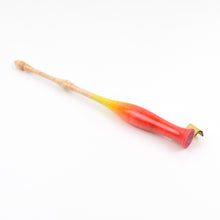 Load image into Gallery viewer, Oblique Calligraphy Pen Holder (H231)
