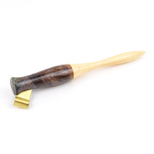 Load image into Gallery viewer, Oblique Calligraphy Pen Holder (H235)