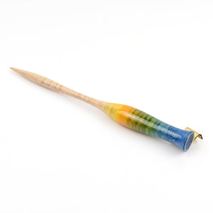 Oblique Calligraphy Pen Holder (H237)