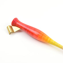 Load image into Gallery viewer, Oblique Calligraphy Pen Holder (H231)