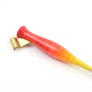 Oblique Calligraphy Pen Holder (H231)