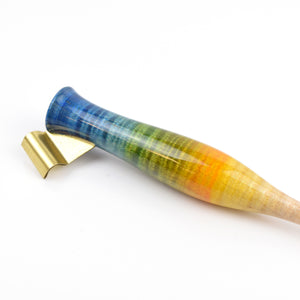 Oblique Calligraphy Pen Holder (H237)