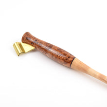 Load image into Gallery viewer, Oblique Calligraphy Pen Holder (H233)